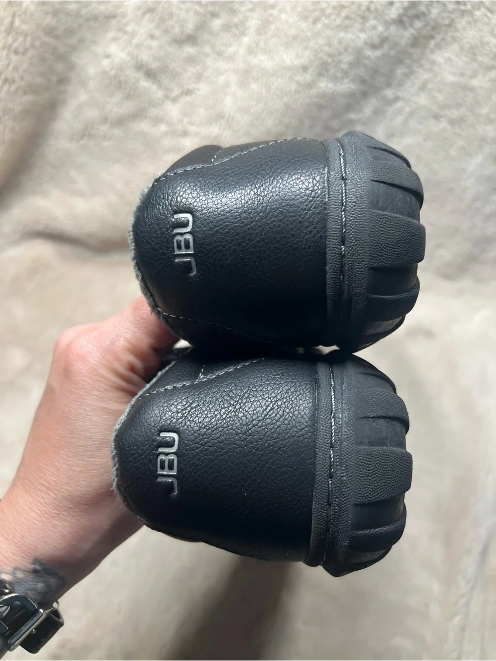 JBU by Jambu womens size 9